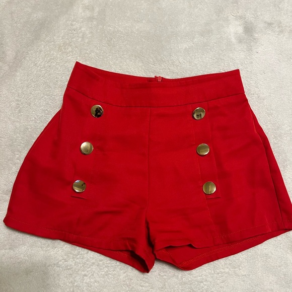 SHEIN Two (2) Piece Set - Picture 3 of 4